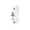 Automatic switch ETI (2141521)