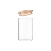 буркан за съхранение Ardesto Fresh, Transparent (AR1309SFM)