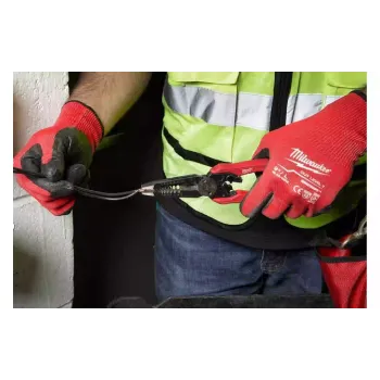 Insulation stripper Milwaukee (4932478554)