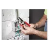 Insulation stripper Milwaukee (4932478554)