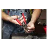 Insulation stripper Milwaukee (4932478554)