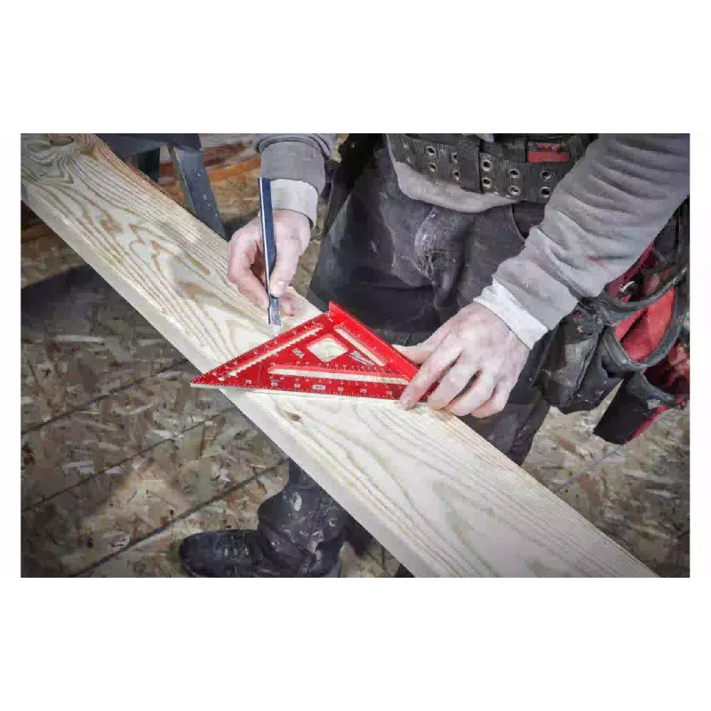 Négyzet Milwaukee (4932472124)