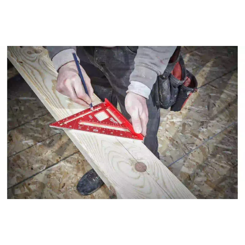 Négyzet Milwaukee (4932472124)