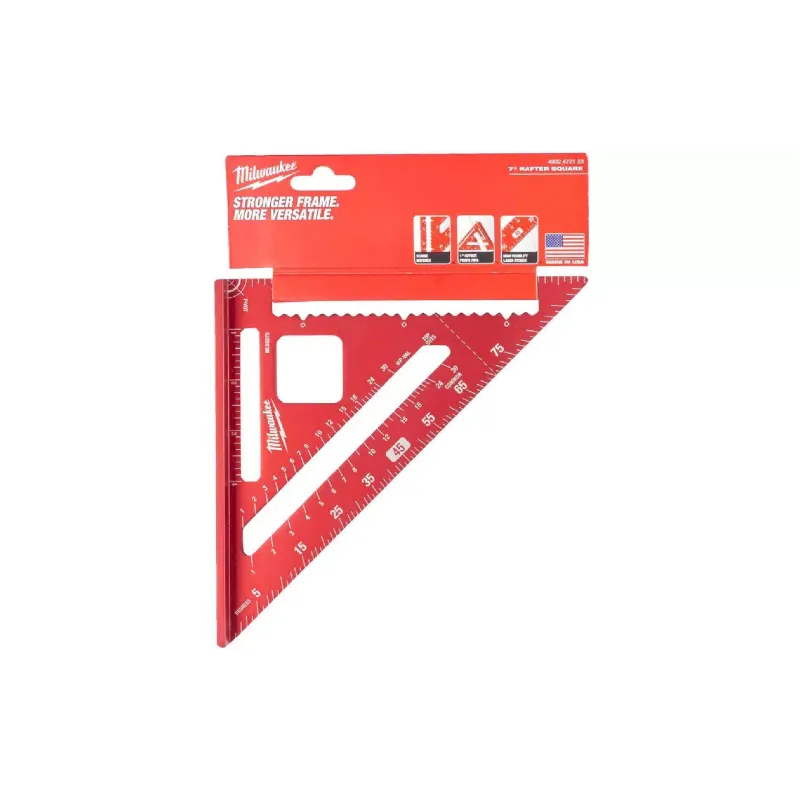 Négyzet Milwaukee (4932472124)