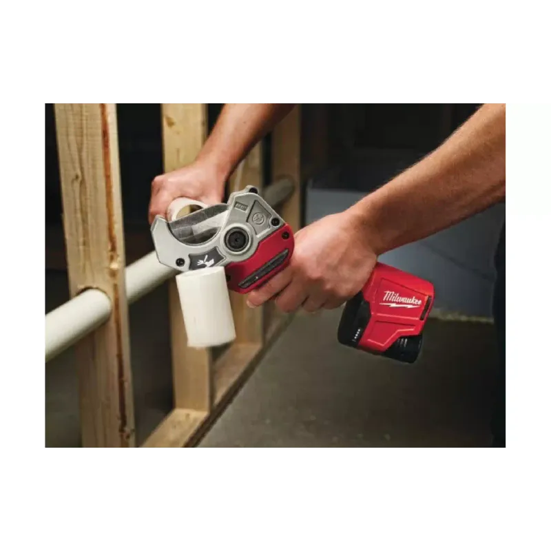 Csővágó Milwaukee (4933416550)