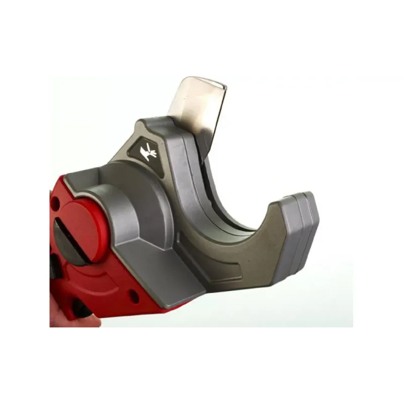 Csővágó Milwaukee (4933416550)