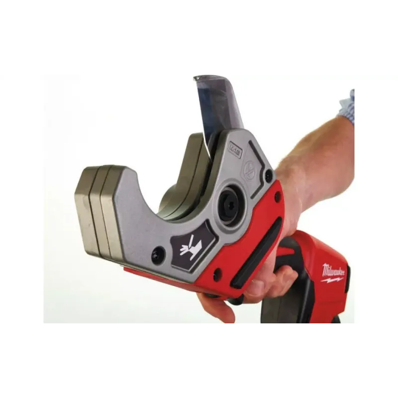 Csővágó Milwaukee (4933416550)