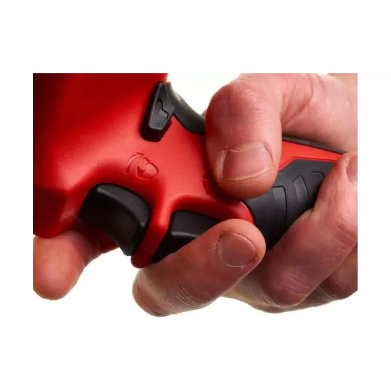 Csővágó Milwaukee (4933416550)