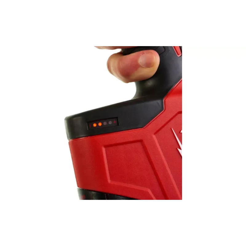 Csővágó Milwaukee (4933416550)