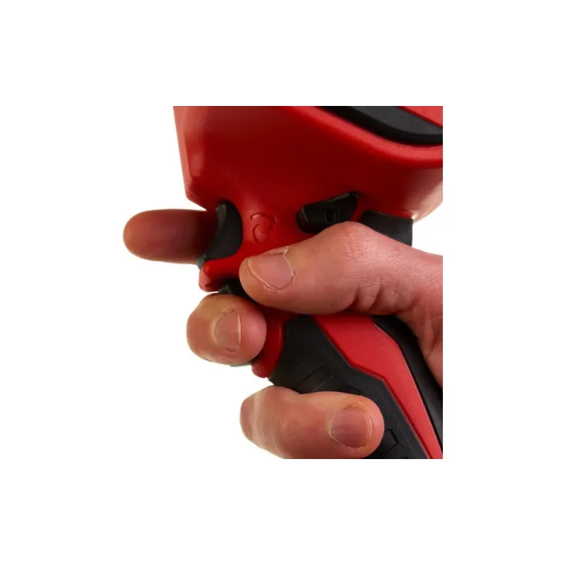 Csővágó Milwaukee (4933416550)