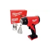 Secador de cabelo Milwaukee (4933459771)