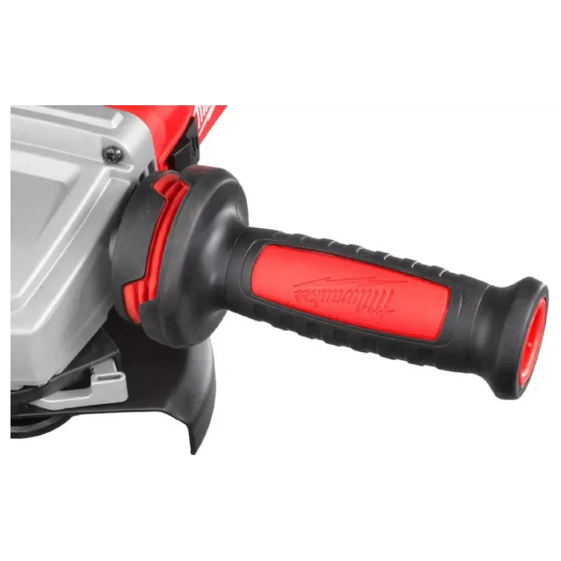 Шлифовъчна машина Milwaukee (4933451218)