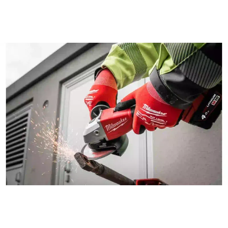 Шлифовъчна машина Milwaukee (4933492643)