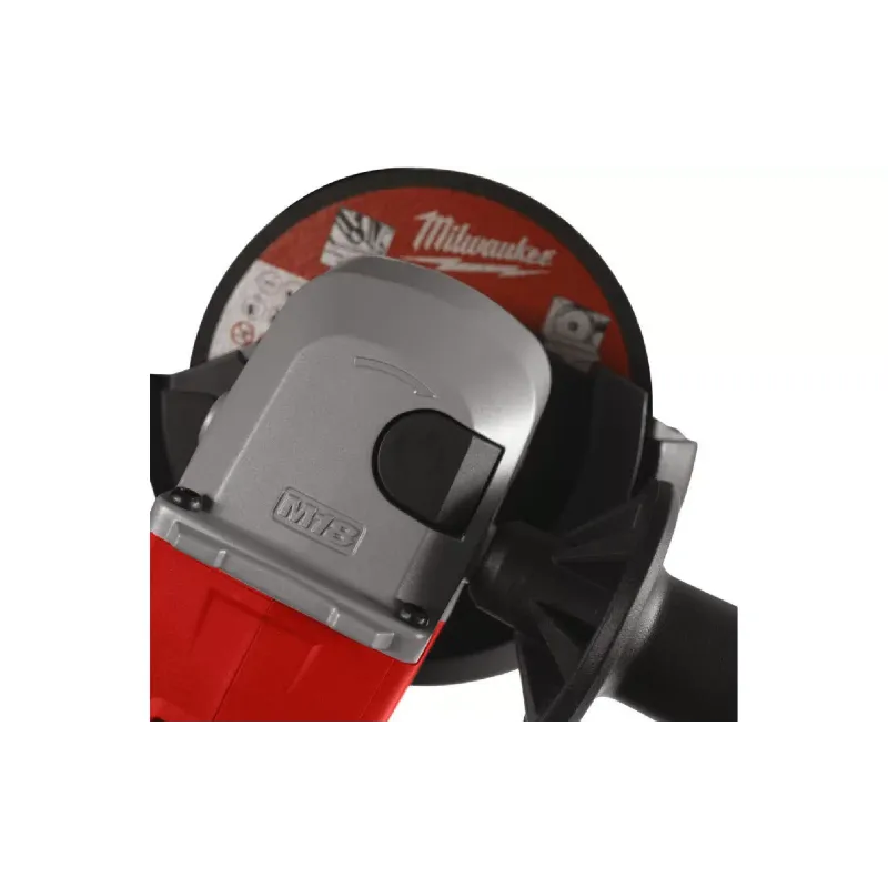 Шлифовъчна машина Milwaukee (4933492643)