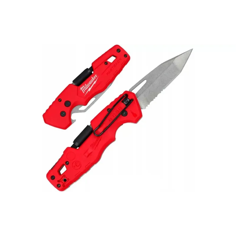 Faca Milwaukee (4932492454)