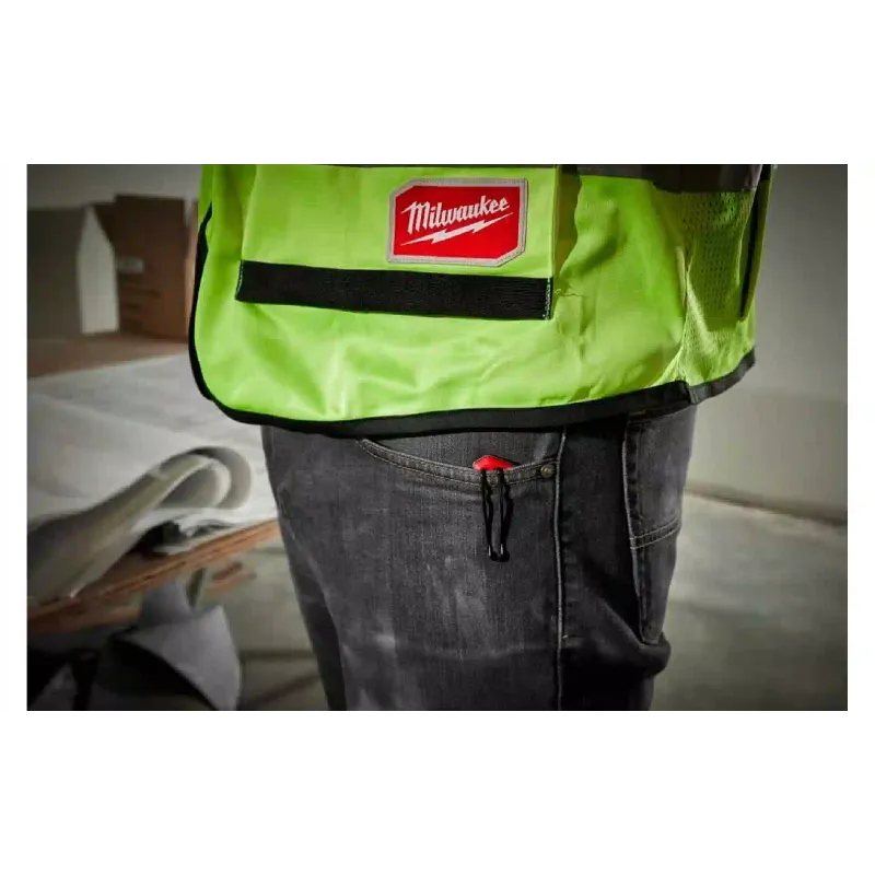 Faca Milwaukee (4932492454)