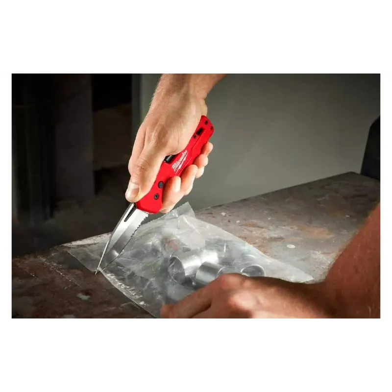 Faca Milwaukee (4932492454)