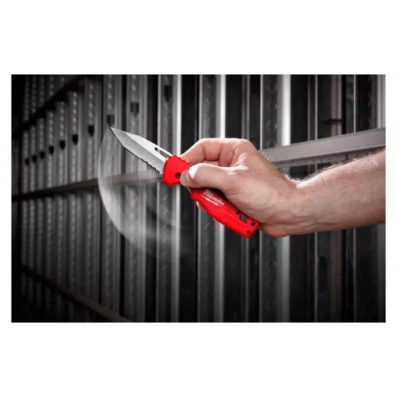 Faca Milwaukee (4932492454)