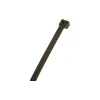 Grampo de fixação Neo Tools (15-970)
