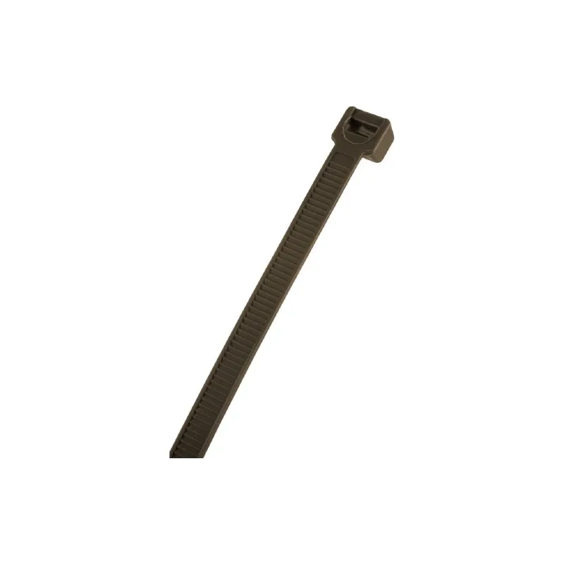 Grampo de fixação Neo Tools (15-970)