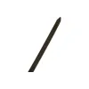Grampo de fixação Neo Tools (15-970)