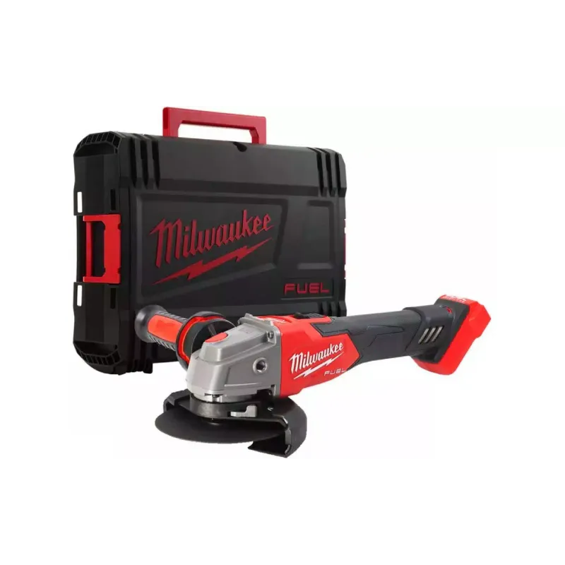 Csiszológép Milwaukee (4933478436)