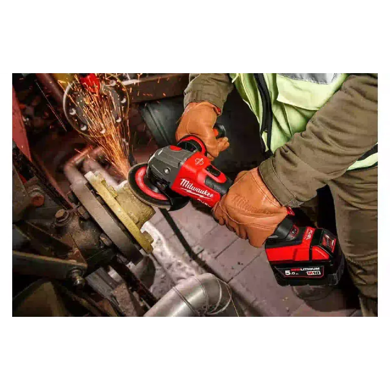 Csiszológép Milwaukee (4933478436)