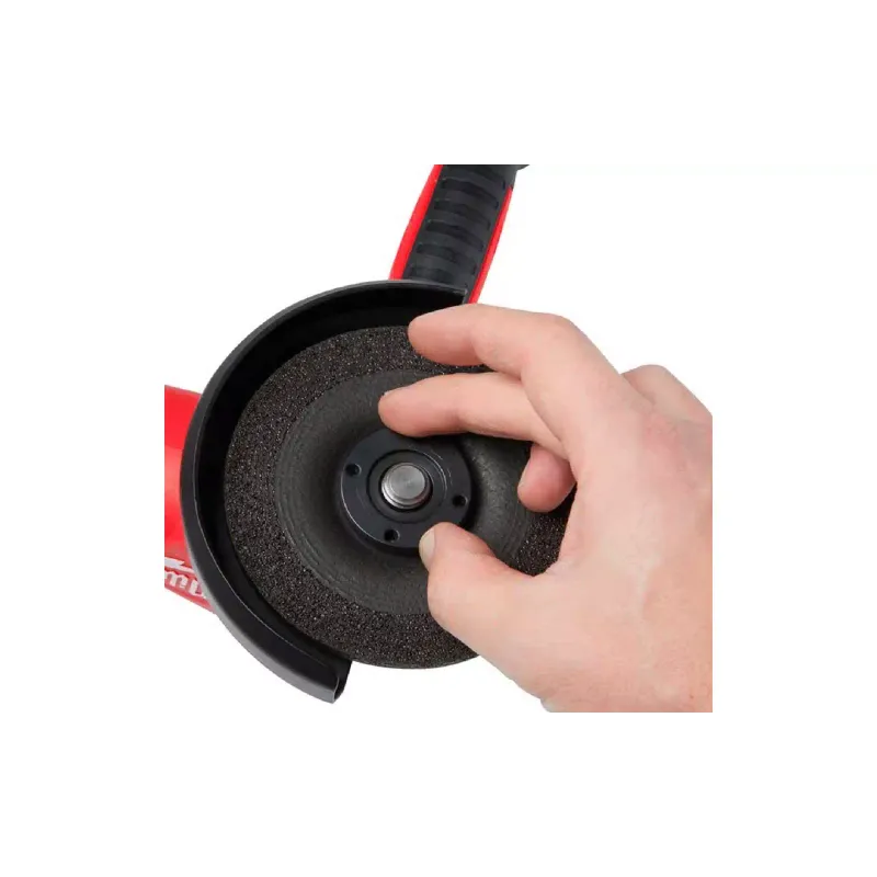 Csiszológép Milwaukee (4933478436)