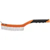 فرشاة Neo Tools (39-052)