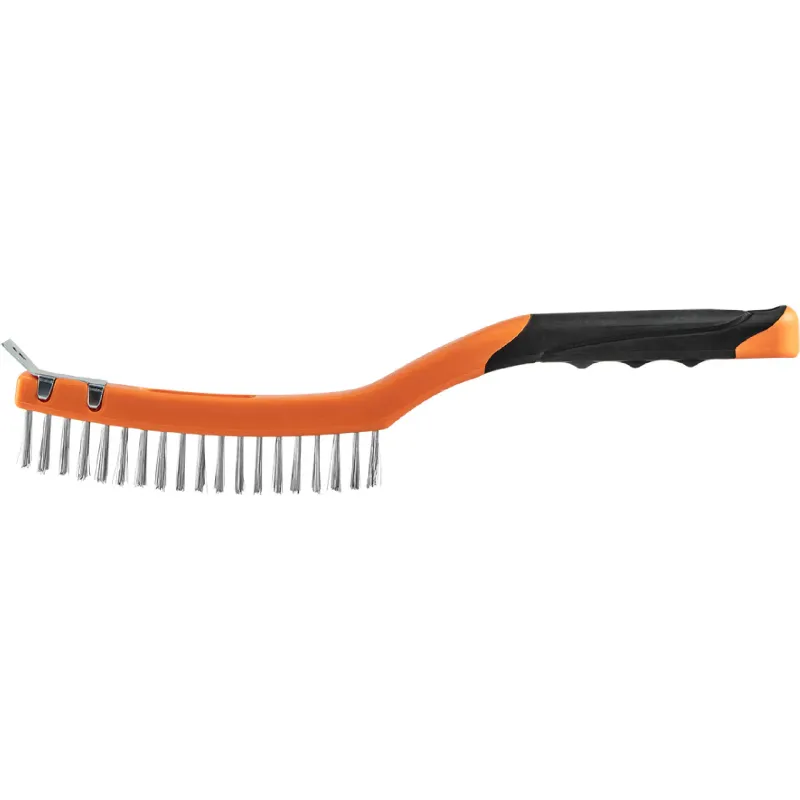 فرشاة Neo Tools (39-052)