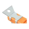 فرشاة Neo Tools (39-052)