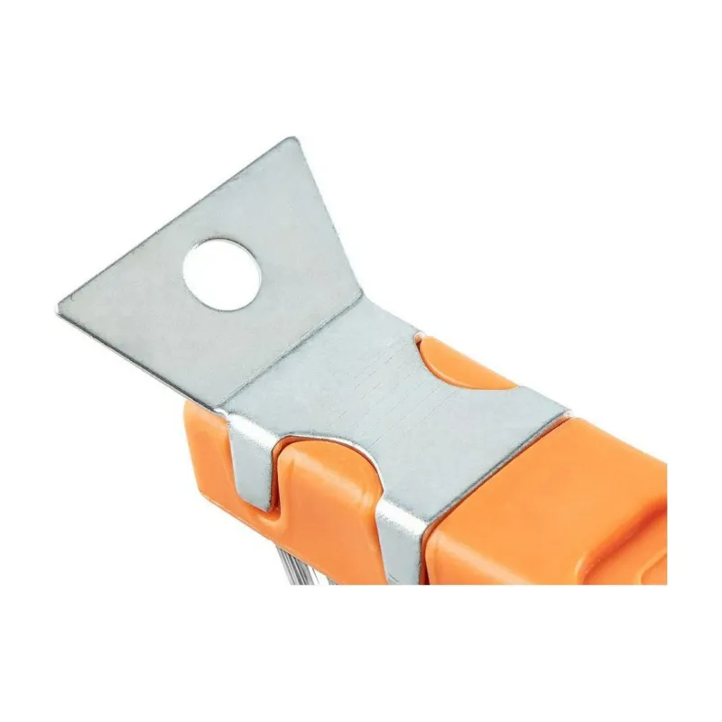 فرشاة Neo Tools (39-052)