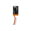 فرشاة Neo Tools (39-052)