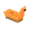 Βούρτσα Neo Tools (39-031)