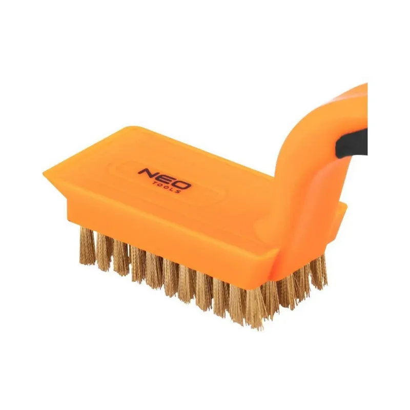 Βούρτσα Neo Tools (39-031)