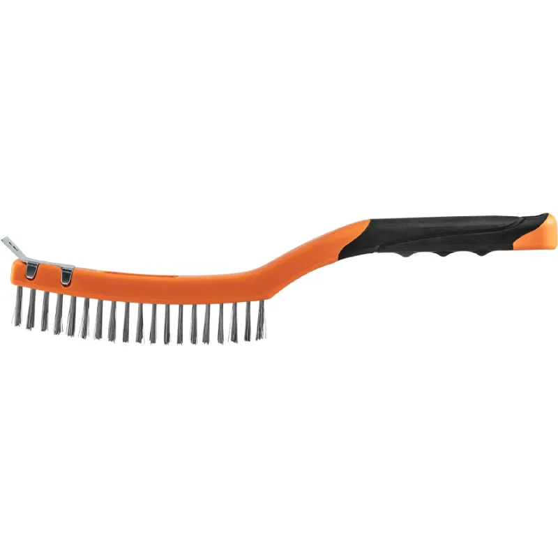Escovar Neo Tools (39-012)