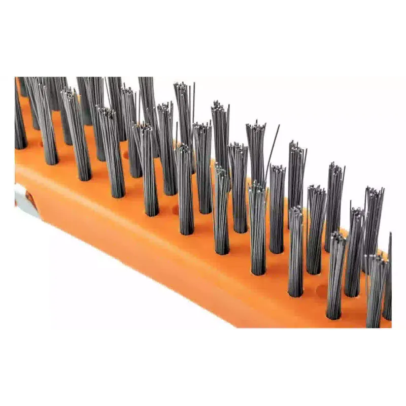 Escovar Neo Tools (39-012)