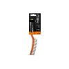 Escovar Neo Tools (39-012)