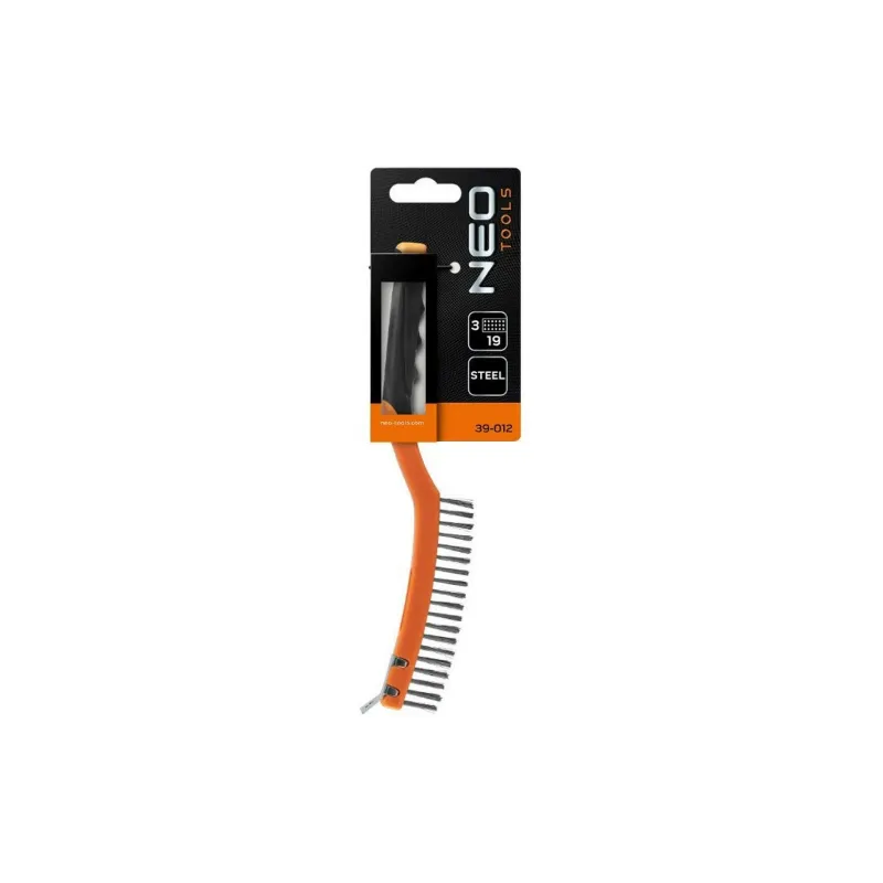 Escovar Neo Tools (39-012)