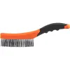 Четка Neo Tools (39-010)