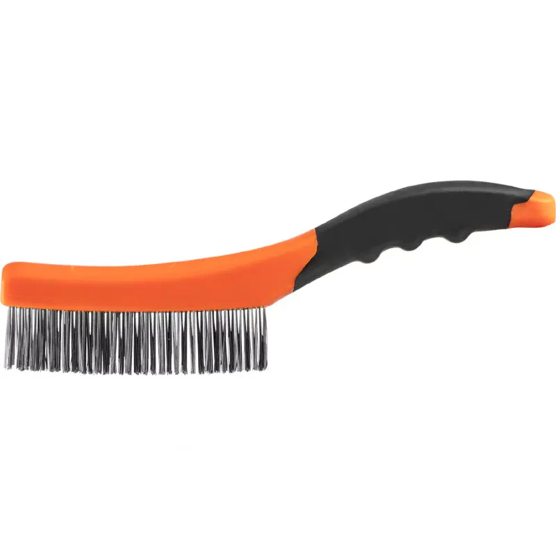 Четка Neo Tools (39-010)