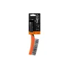 Четка Neo Tools (39-010)