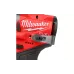 Izvijač-vrtalnik Milwaukee (4933479869)