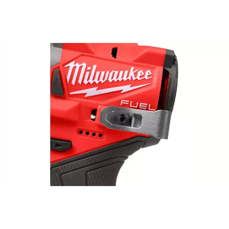 Отвертка-бормашина Milwaukee (4933479869)