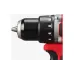Izvijač-vrtalnik Milwaukee (4933492831)