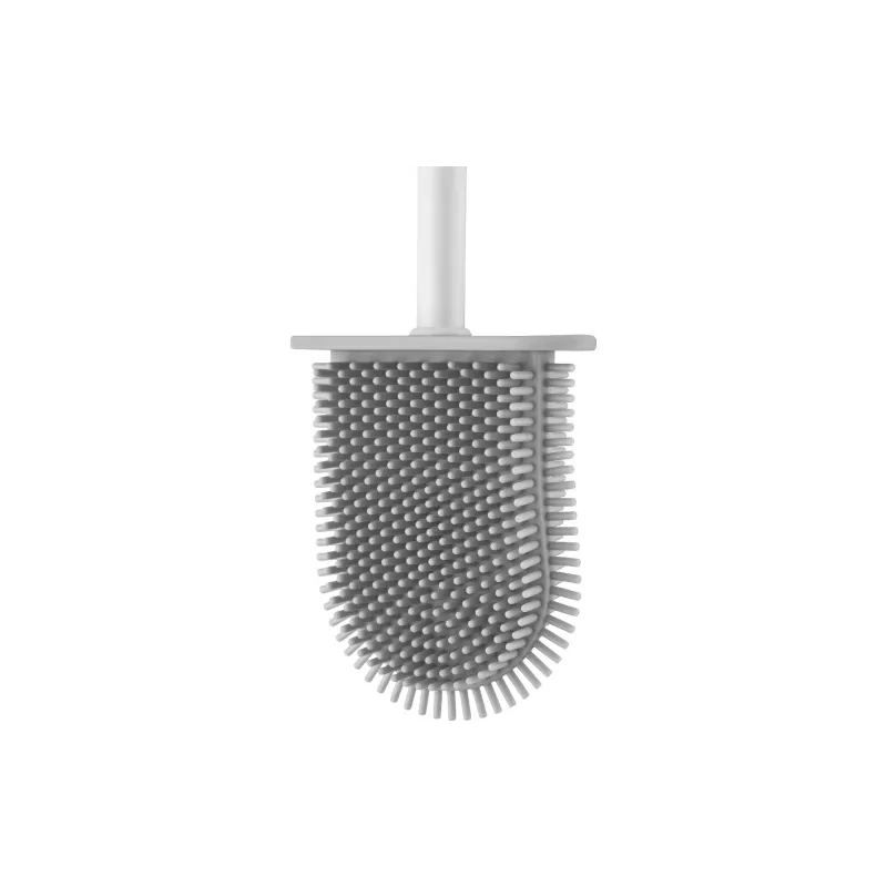 Єршик для унітазу Ardesto (ARHB3501W)