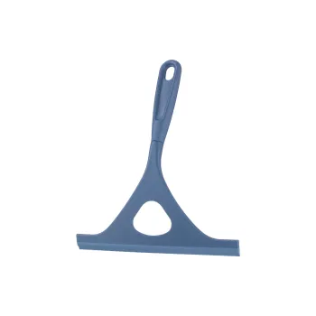 Glass scraper Ardesto (ARHE3401B)