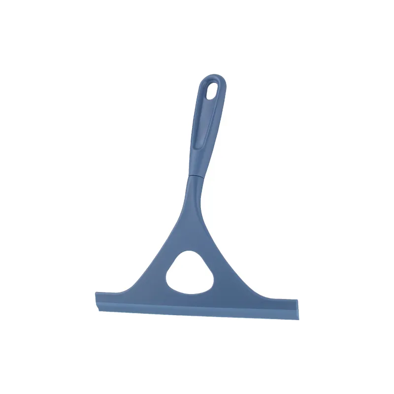 مكشطة الزجاج Ardesto (ARHE3401B)