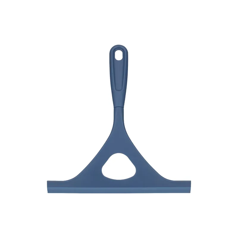 مكشطة الزجاج Ardesto (ARHE3401B)