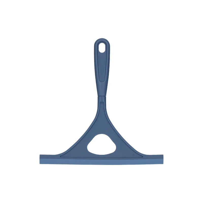 مكشطة الزجاج Ardesto (ARHE3401B)